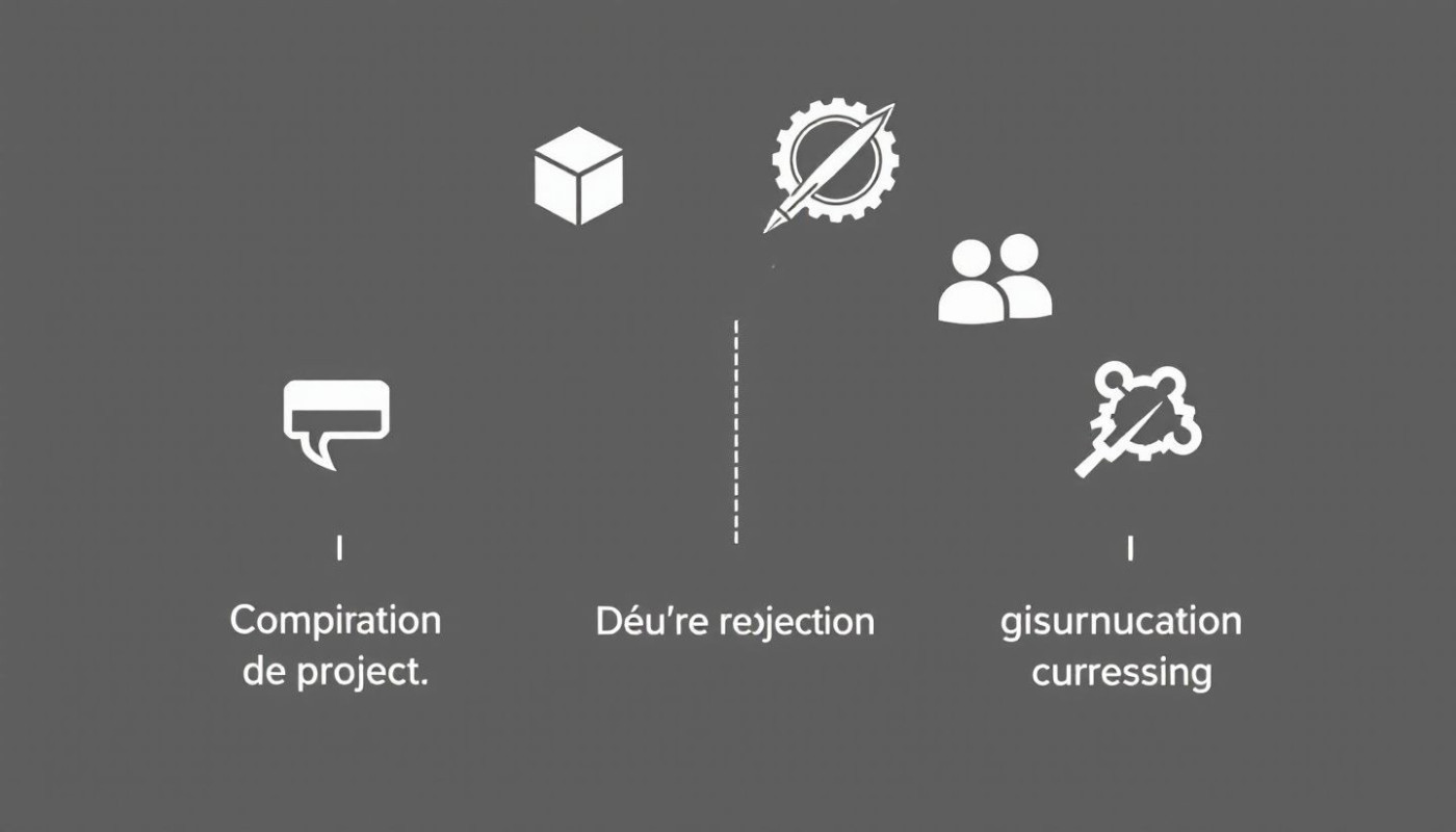 Comment choisir un outil de gestion de projet adapté à vos besoins ?