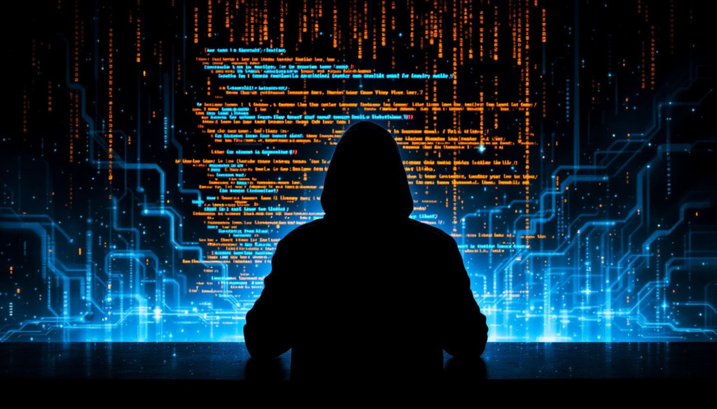 Comment les techniques de piratage évoluent dans un monde numérique en constante mutation ?